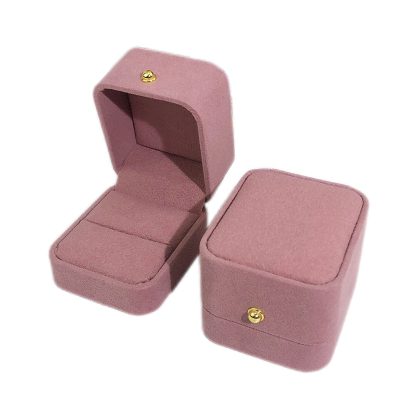 Cosmo Clover Collection