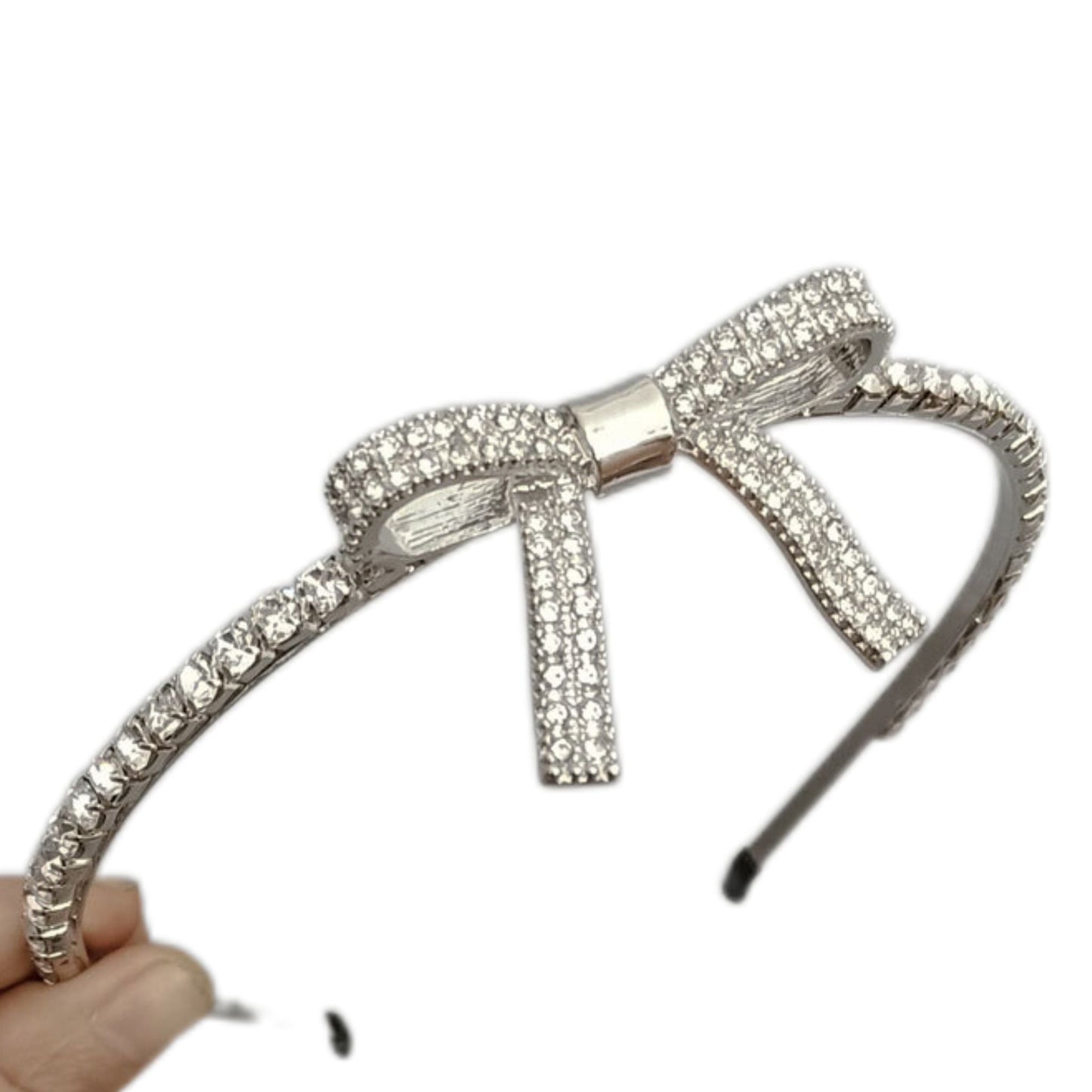 Starlit Nova Headband