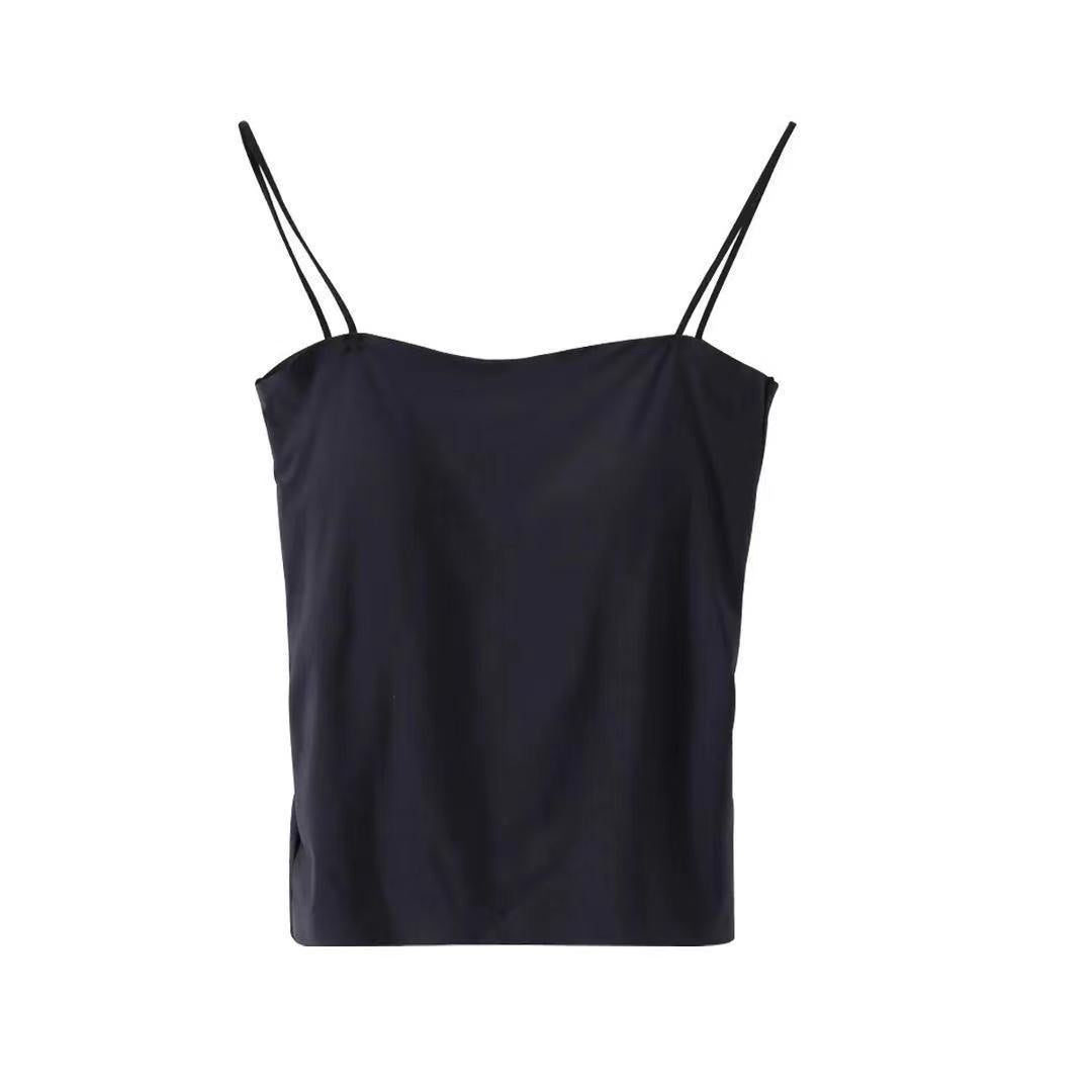 Pure Comfort Camisole