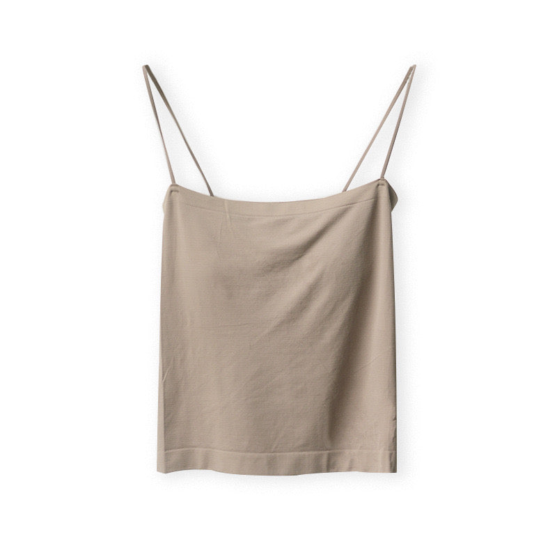 Pure Comfort Camisole