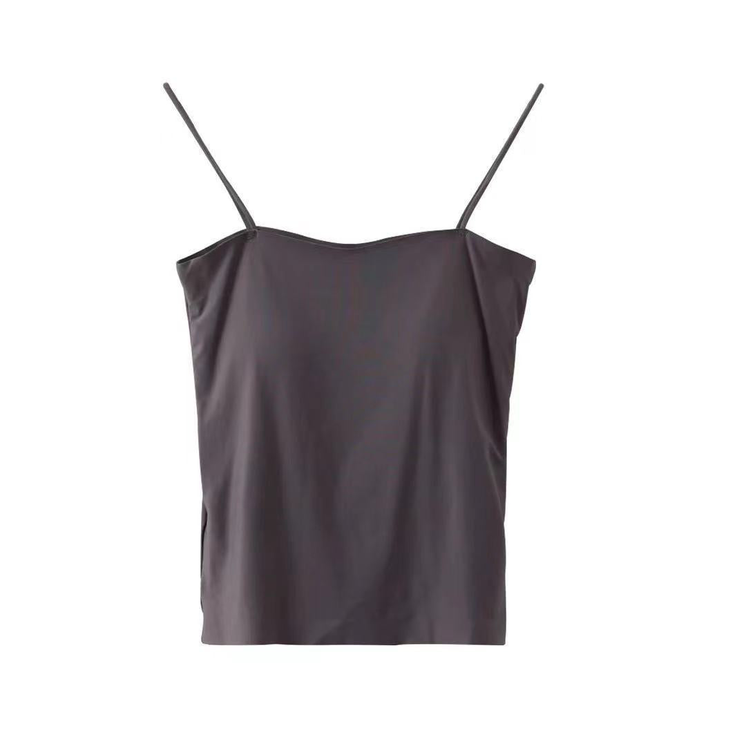 Pure Comfort Camisole
