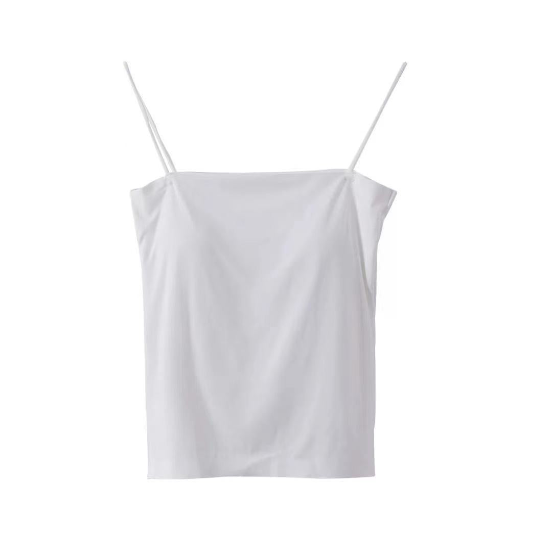 Pure Comfort Camisole