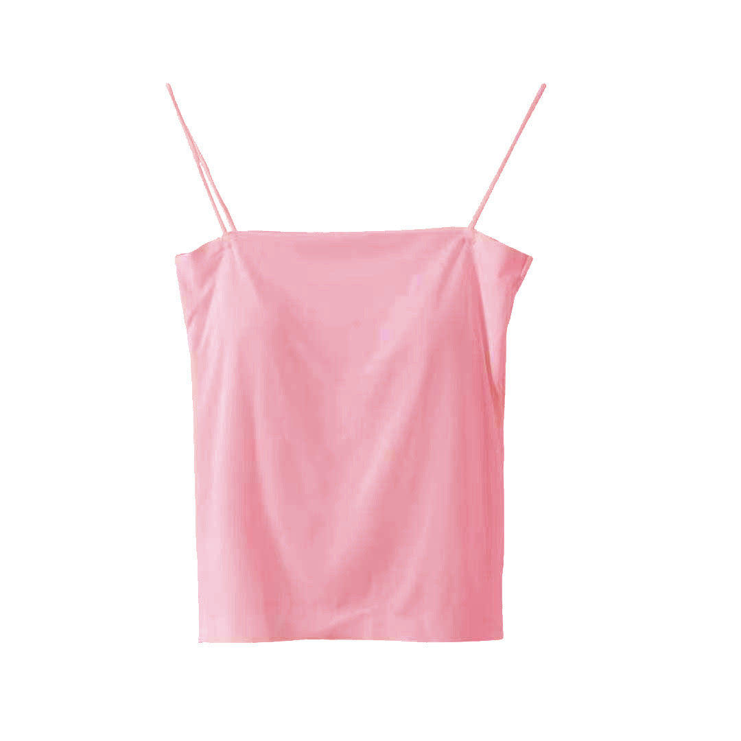 Pure Comfort Camisole