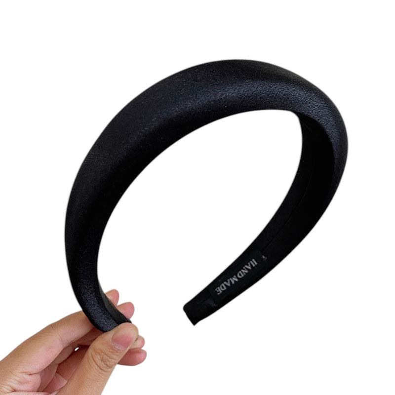 Rainbow Spectrum Headband