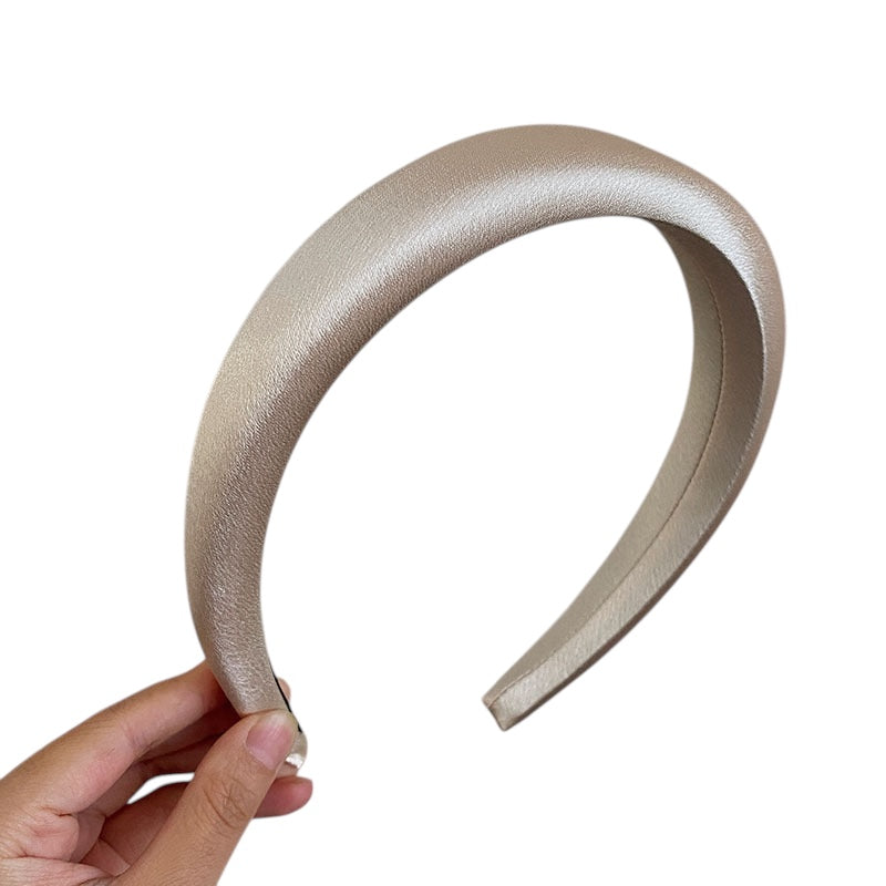 Rainbow Spectrum Headband