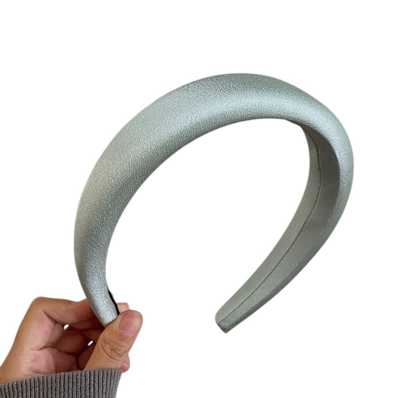 Rainbow Spectrum Headband