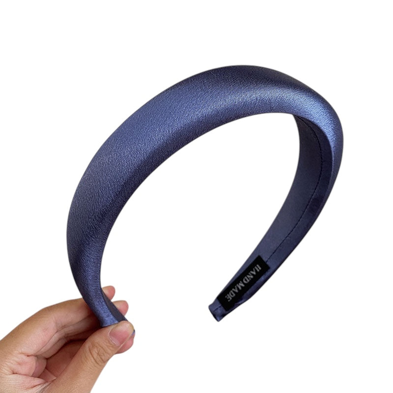 Rainbow Spectrum Headband