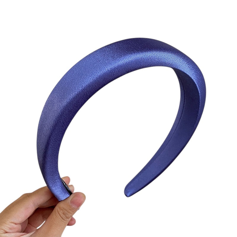 Rainbow Spectrum Headband