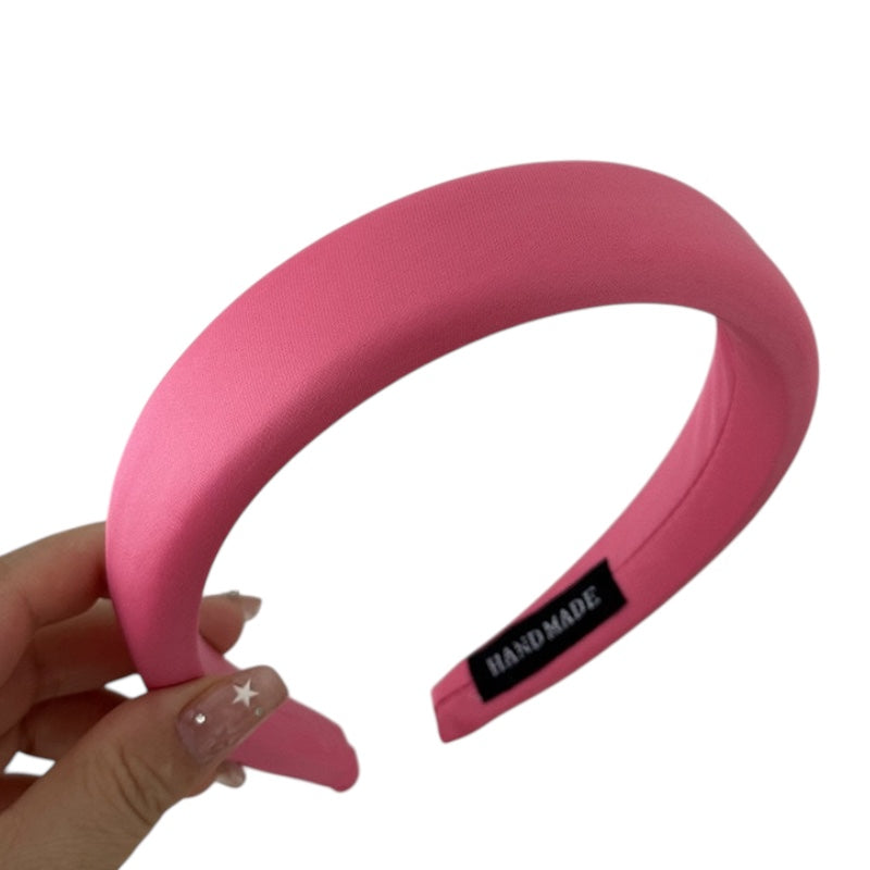 Rainbow Spectrum Headband