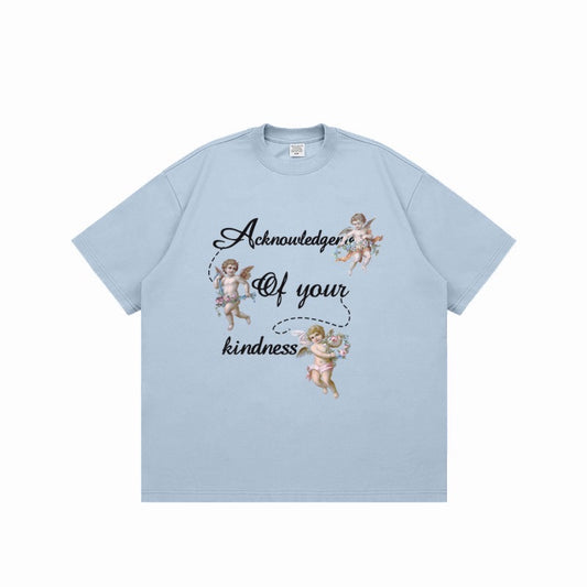 Renaissance Angels T-Shirt