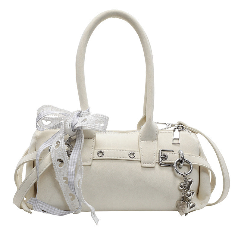Rococo Dream Baguette