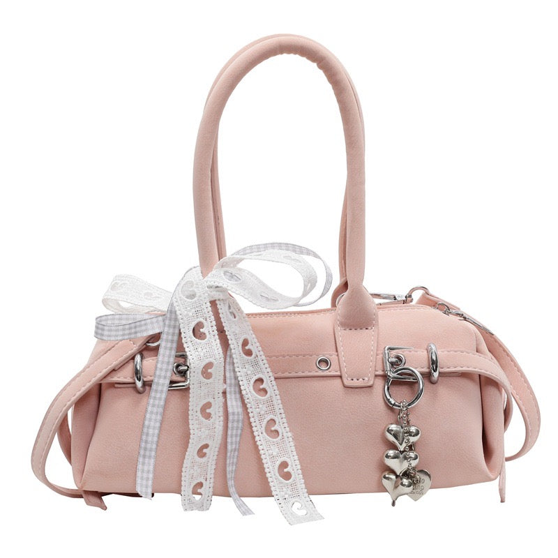 Rococo Dream Baguette