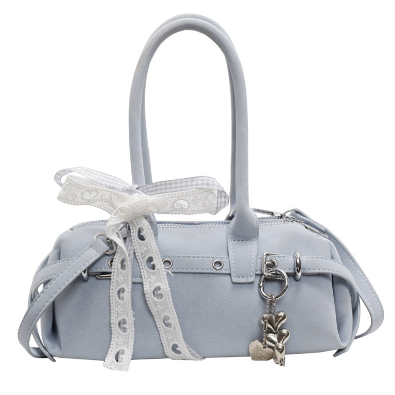 Rococo Dream Baguette
