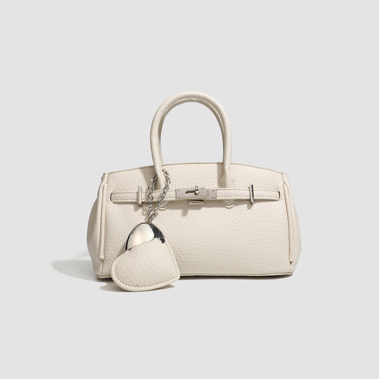 Venice Amour Bag