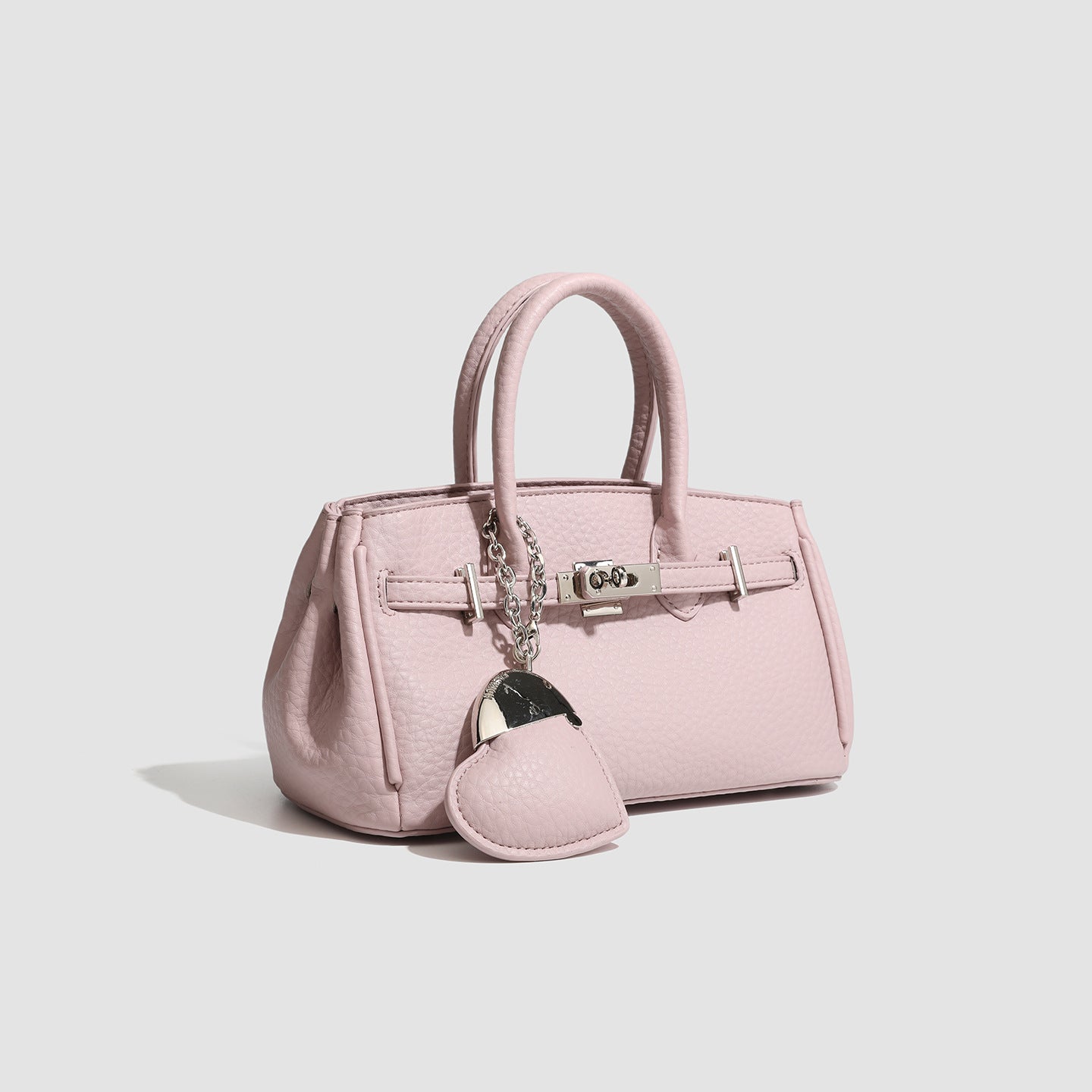 Venice Amour Bag