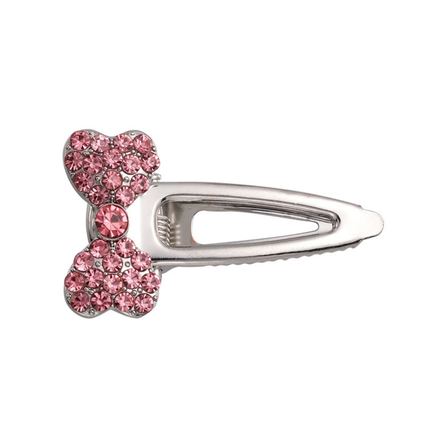 Dreamlight Charm Clips Series with elegant and charming design