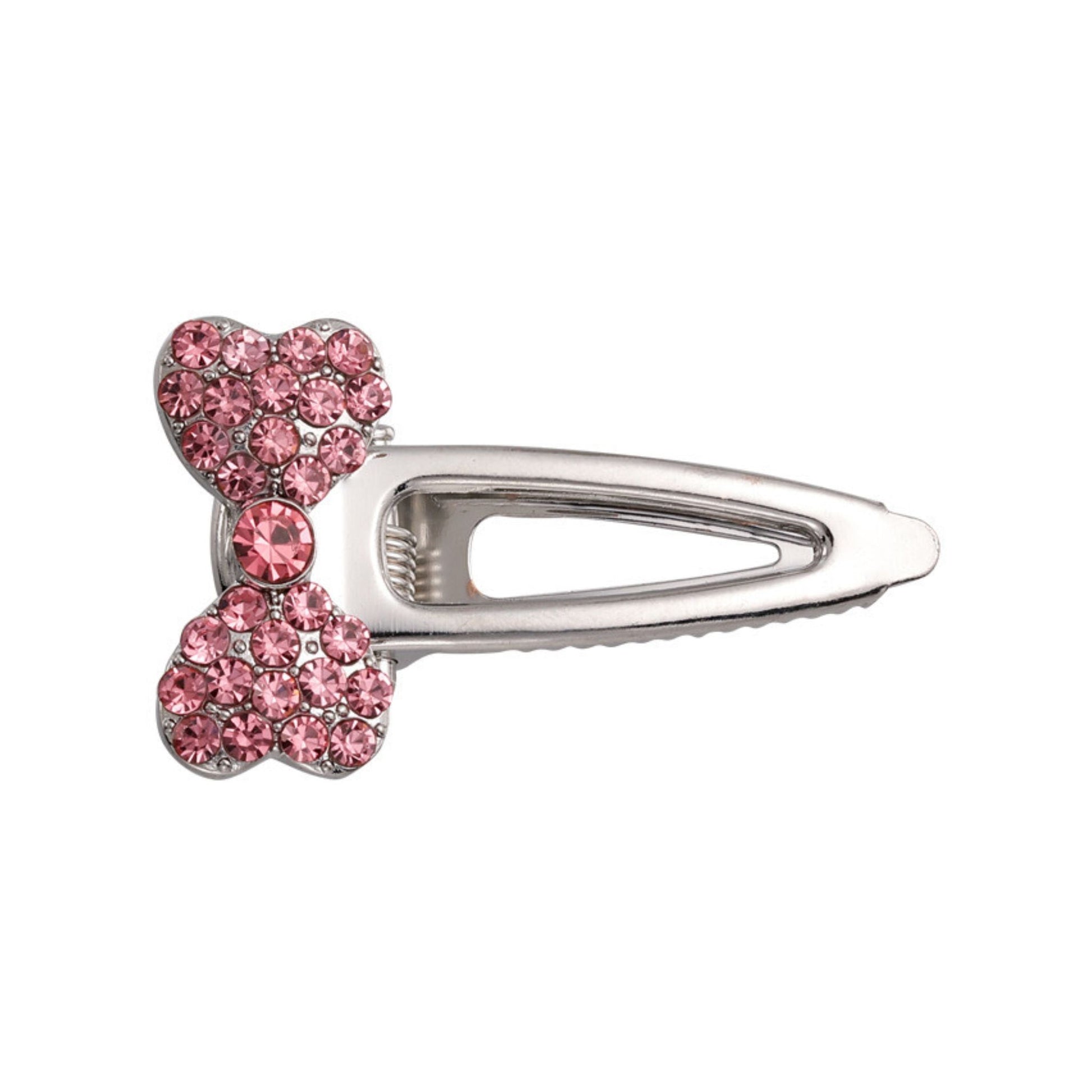 Dreamlight Charm Clips Series with elegant and charming design