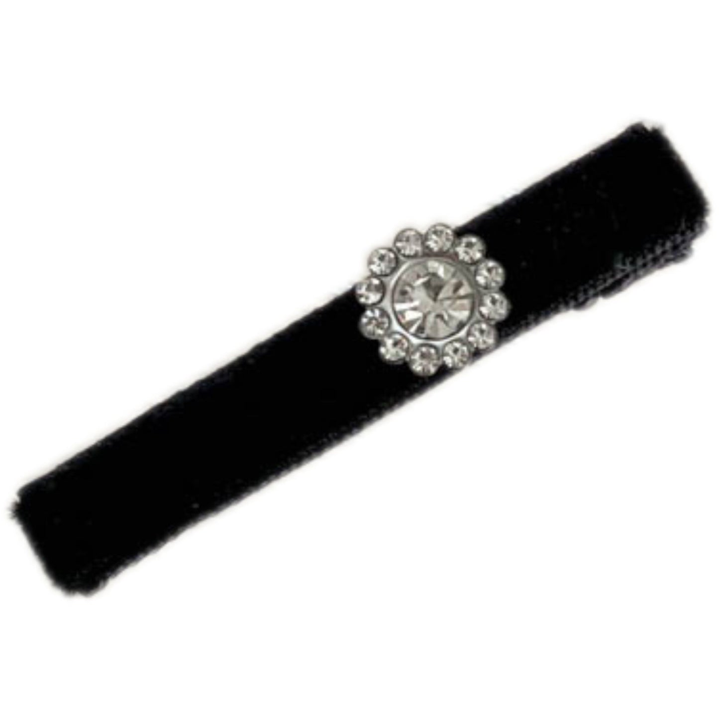 Ebon Opulence Clips Series