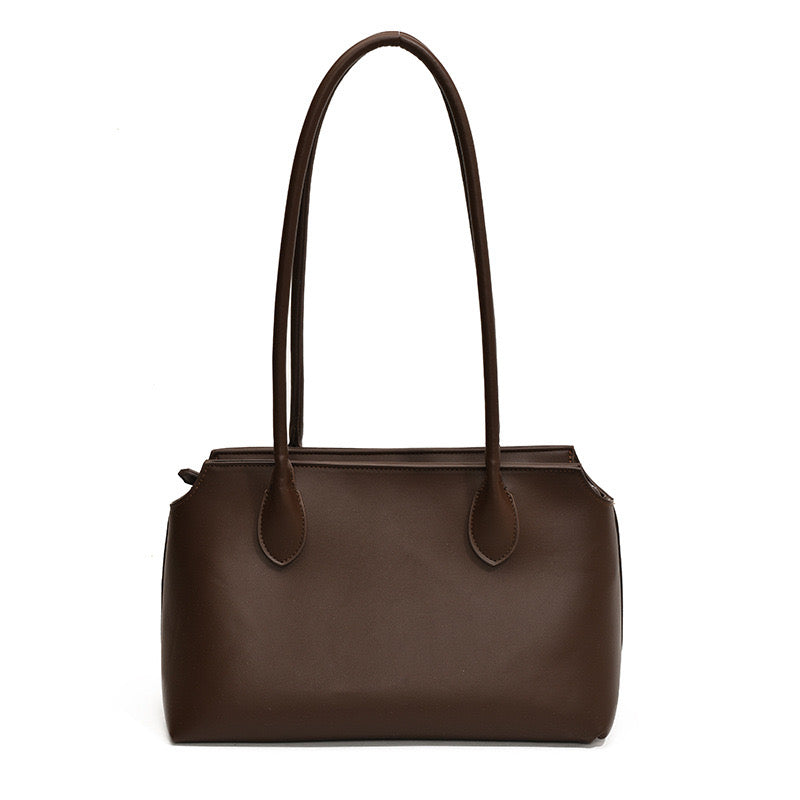 Contemporary Lady Tote