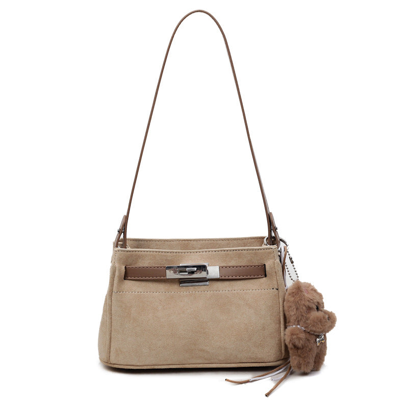 Copenhagen Chic Crossbody