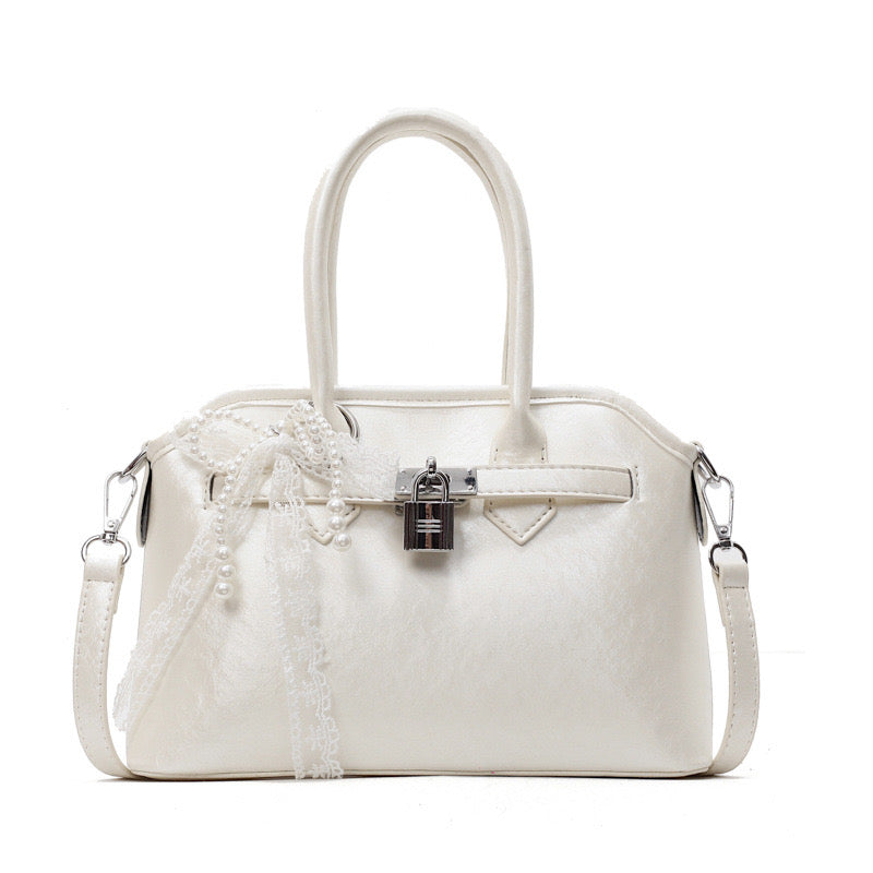 Daydream Lock Brief