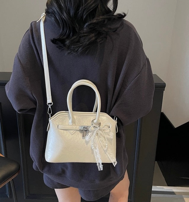 Daydream Lock Brief