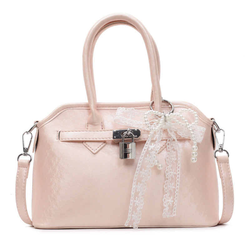 Daydream Lock Brief