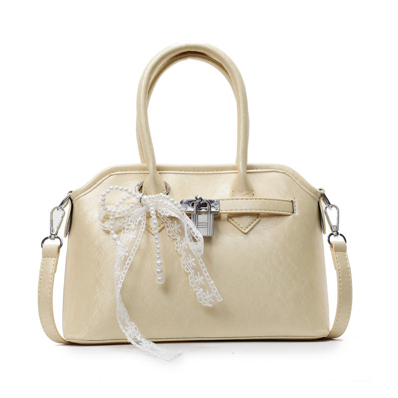 Daydream Lock Brief
