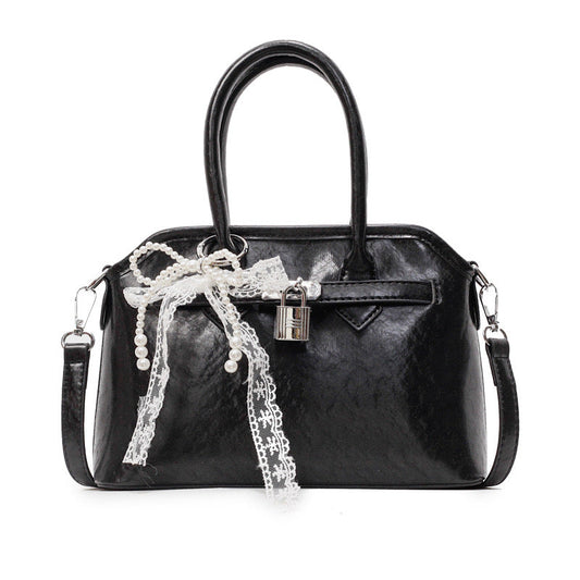 Daydream Lock Brief