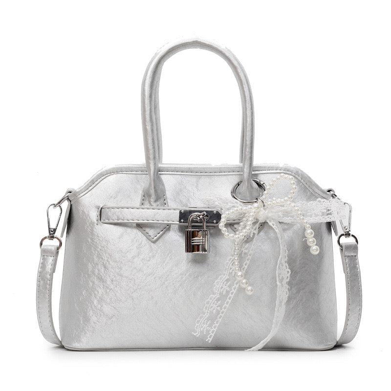 Daydream Lock Brief
