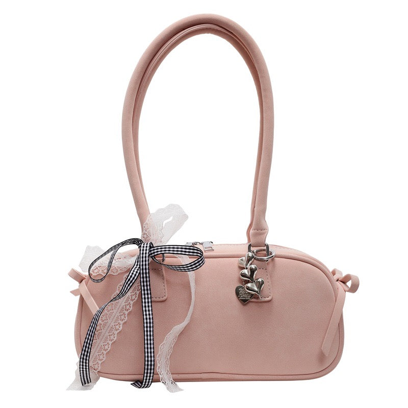 Dream Girl Bowling Bag