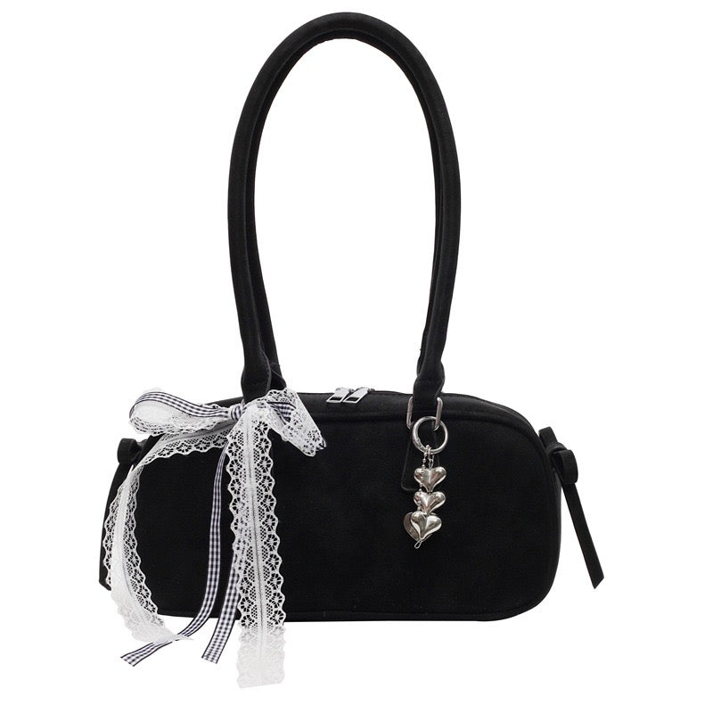 Dream Girl Bowling Bag