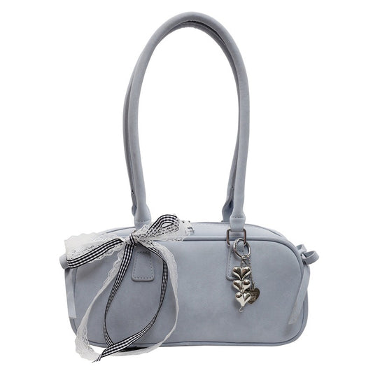 Dream Girl Bowling Bag