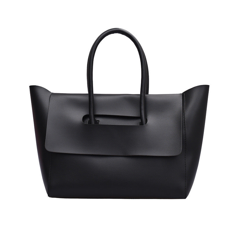 Eternal Classic Tote Bag
