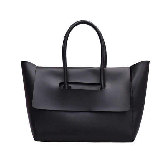 Eternal Classic Tote Bag
