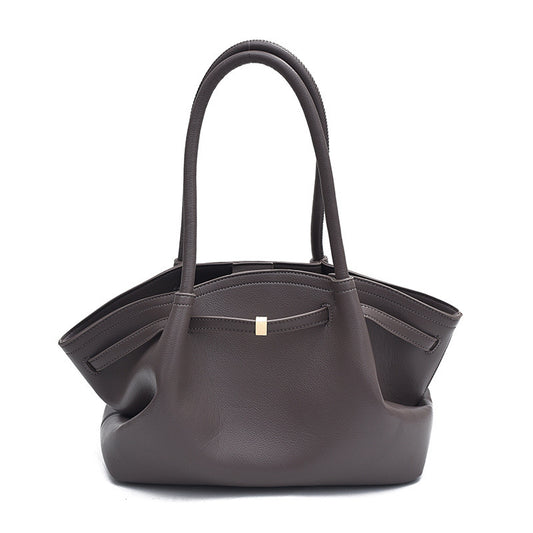Everyday New York Tote