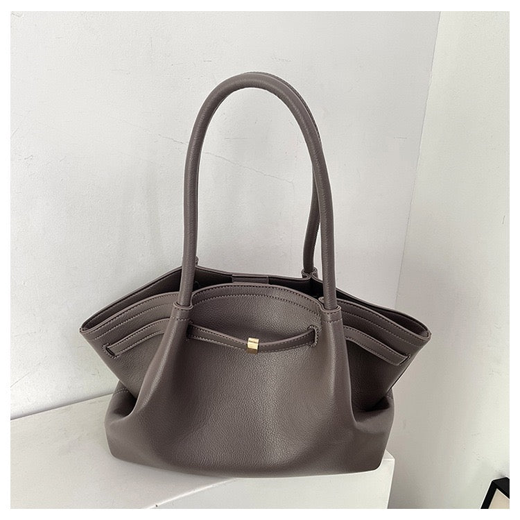 Everyday New York Tote