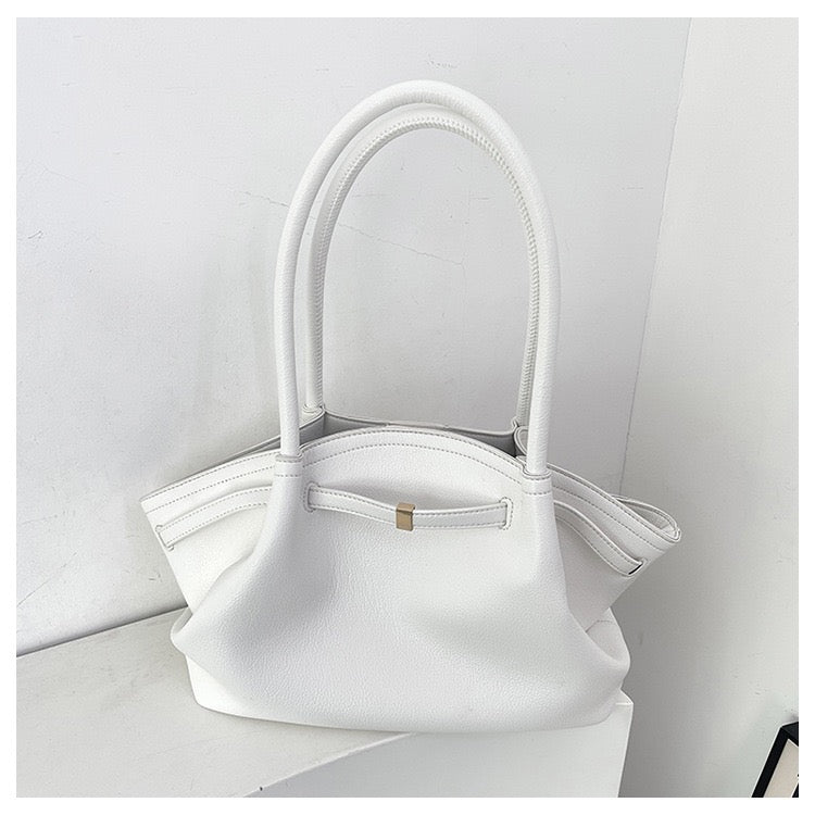 Everyday New York Tote