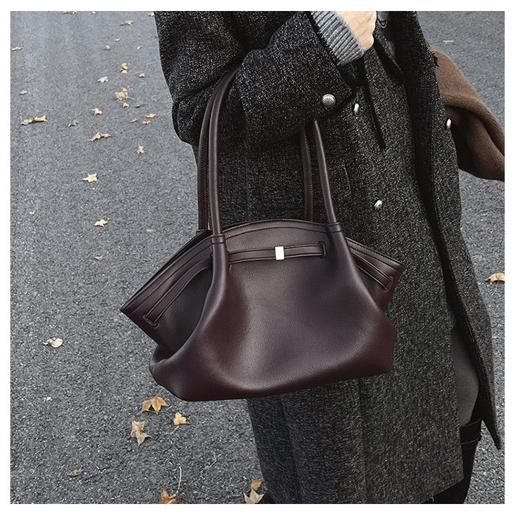 Everyday New York Tote