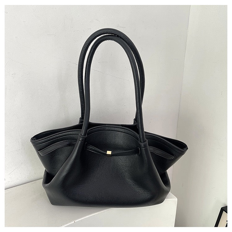 Everyday New York Tote
