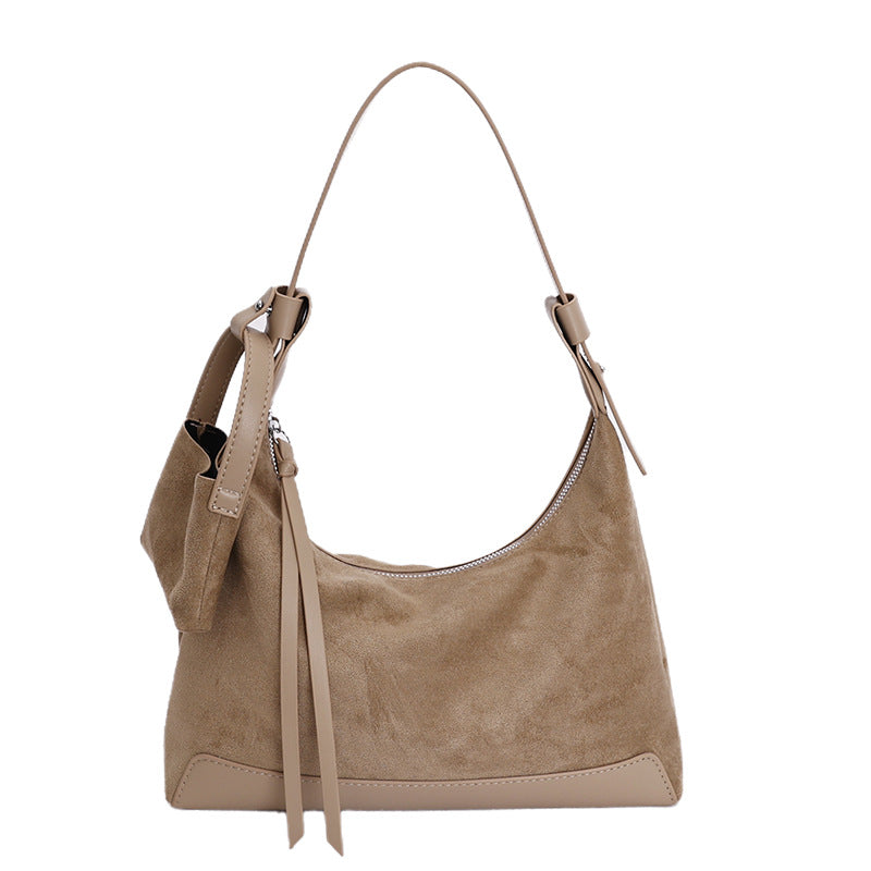 Lisbon Duo Shoulder Bag