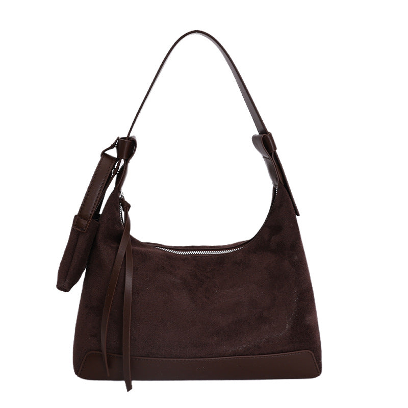 Lisbon Duo Shoulder Bag