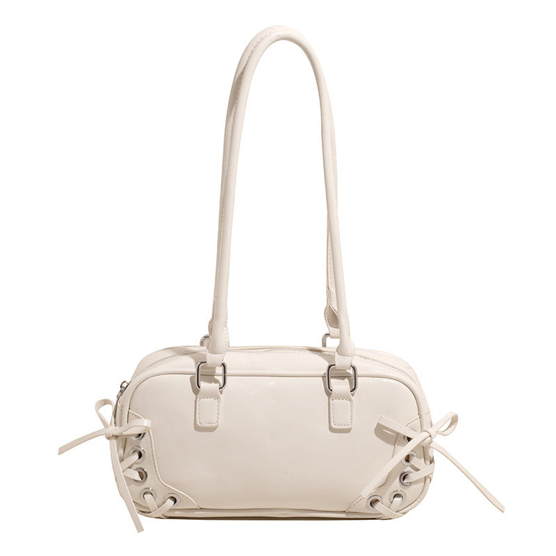Lollipop Twist Bowling Bag