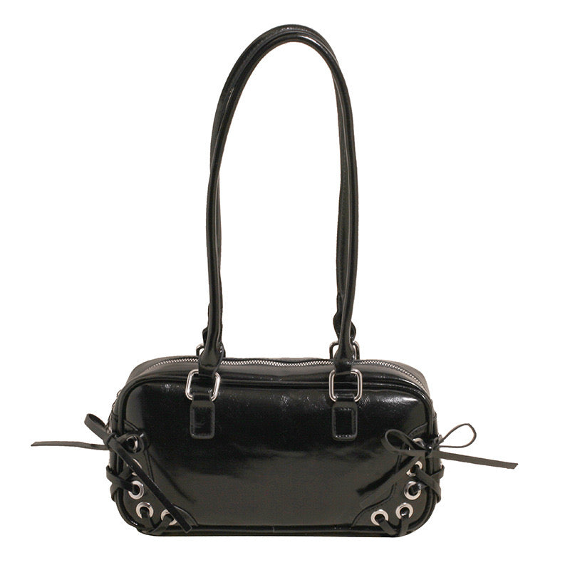 Lollipop Twist Bowling Bag