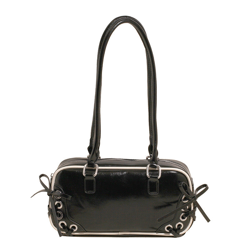 Lollipop Twist Bowling Bag
