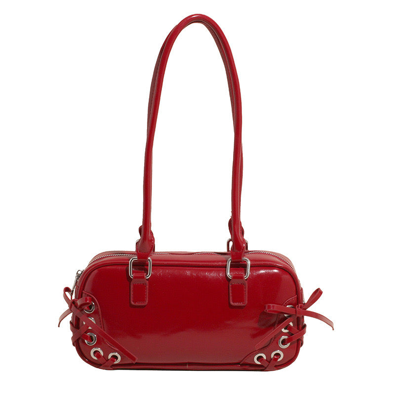 Lollipop Twist Bowling Bag