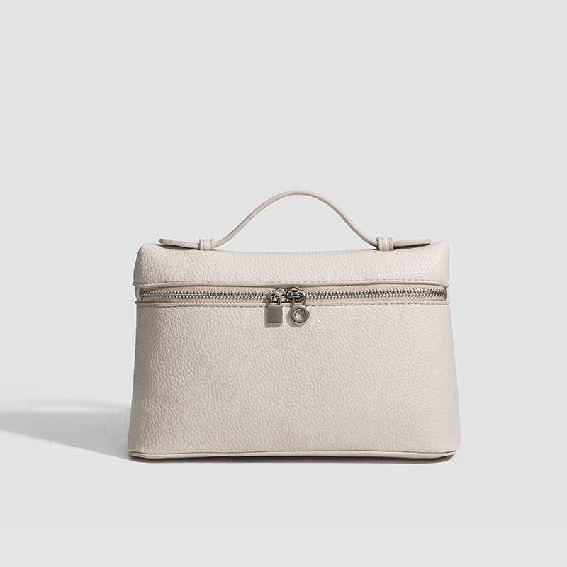 London Pocket Bag