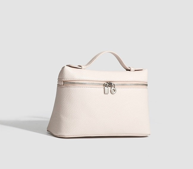 London Pocket Bag