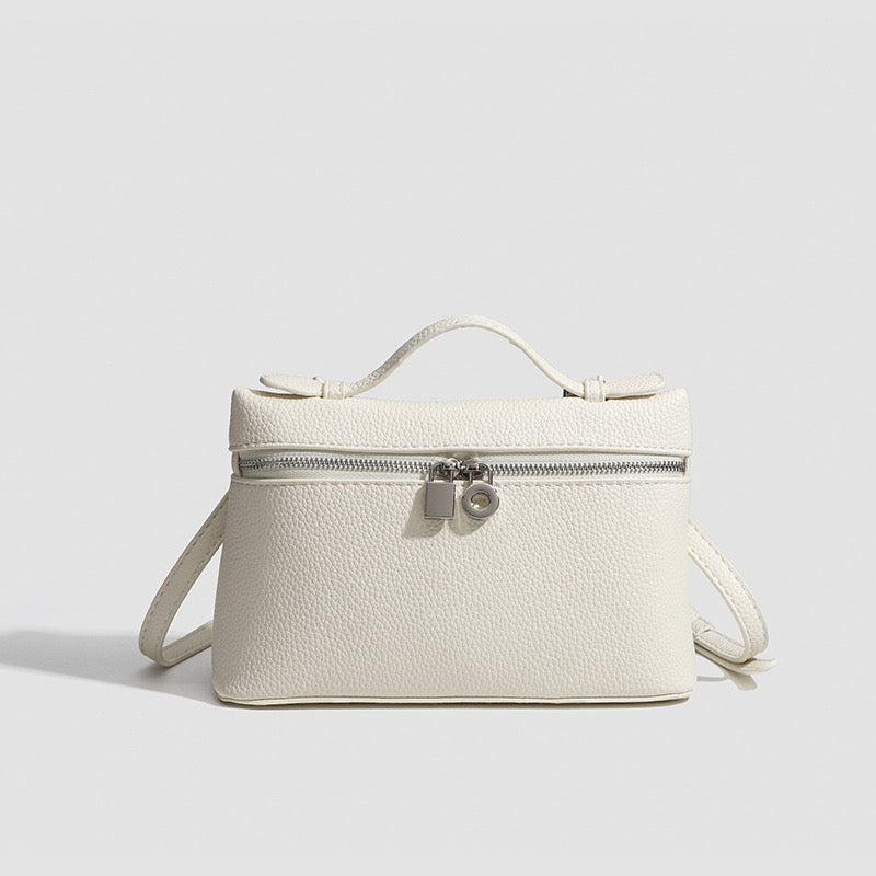 London Pocket Bag