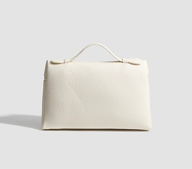 London Pocket Bag
